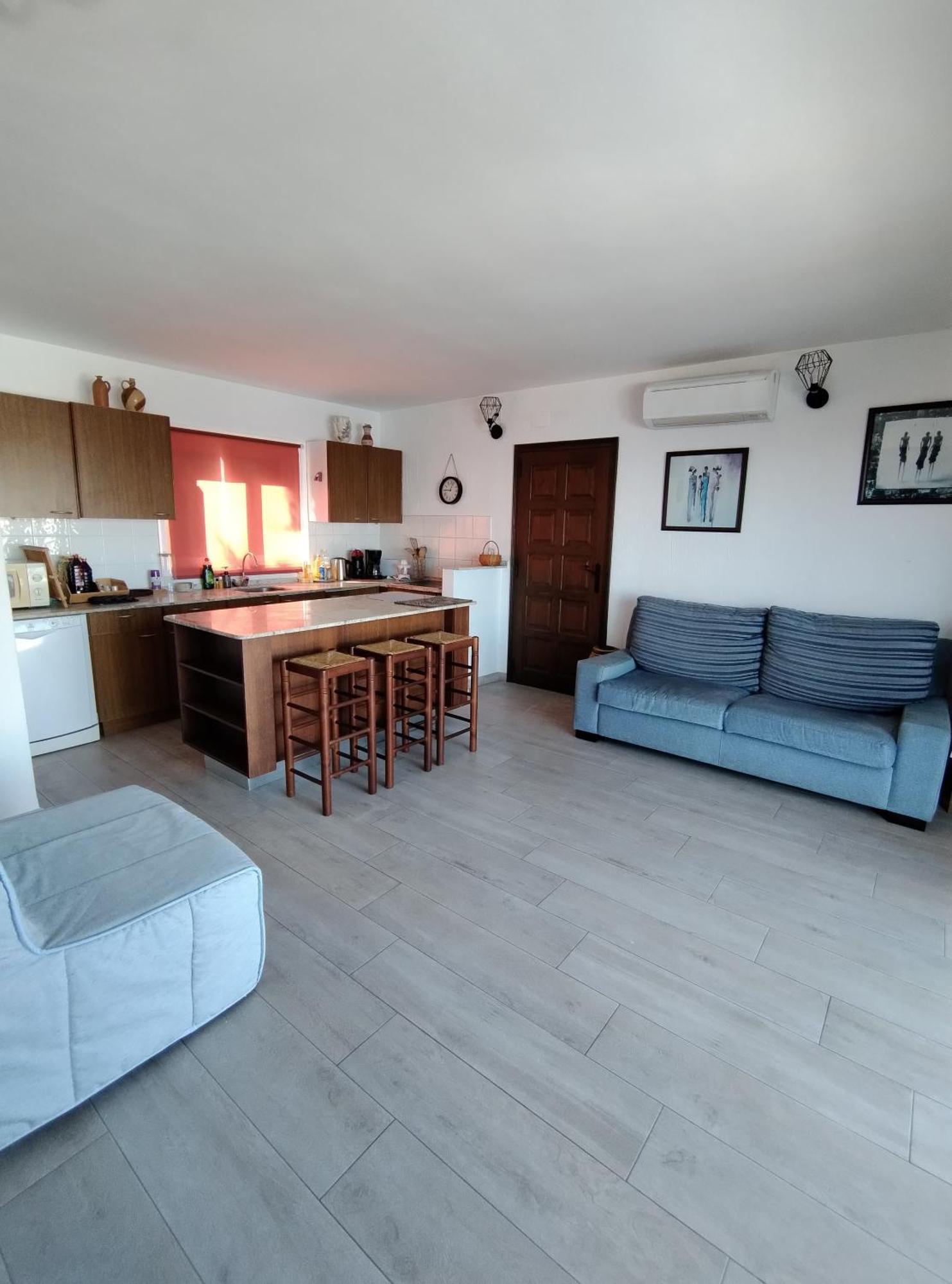 "La Terrasse De La Mer 8" -Climatisation-Wifi-Bbq -Piscine-Parking Begur Ngoại thất bức ảnh